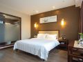 lanjin-hotel