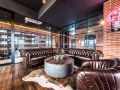 h-avenue-hotel-gwangalli