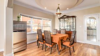 vancouver-yonghe-residential-5-branch