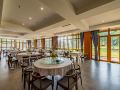 rezen-retreat-chestnut-valley-beijing-huairou