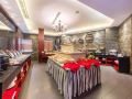 byland-world-hotel-yiwu-international-trade-city