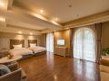 rezen-retreat-chestnut-valley-beijing-huairou