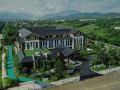 artel-yunfu