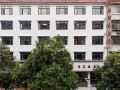 yipin-fashion-hotel