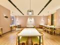 yintai-hotel