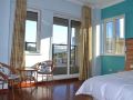 weihai-zero-younth-hostel