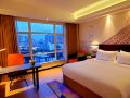 tianhe-boutique-hotel-guangzhou-shiqiao-metro-station