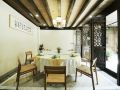 yitang-erqi-guesthouse