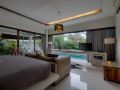 kutus-kutus-canggu-villa