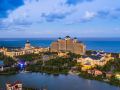 evergrande-venice-resort