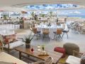 hotel-barriere-le-majestic-cannes