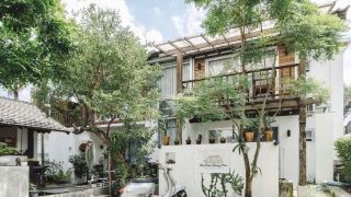 summertime-villa-chang-pu-old-town-north-side