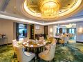 shangri-la-hotel-haikou