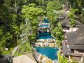 khaolak-merlin-resort-sha-plus-plus-