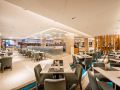holiday-inn-qingdao-city-centre