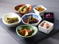 hotel-metropolitan-saitama-shintoshin