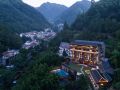 early-impression-hotel