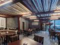 early-impression-hotel