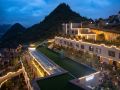 fenglin-yueshan-hotel