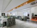 green-alliance-hotel-shenzhen-nanshan-district-shekou-sea-world-taizi-road-