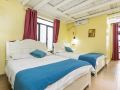 manbu-shiguang-hostel