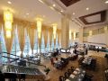 haizhou-hotel