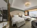 intercontinental-century-city-chengdu