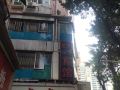 longsheng-168-hotel