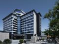 tianlongwan-manyue-hotel-guilin-railway-station