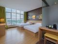 yinglun-hotel-shenzhen-shiyan-bus-station