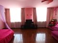 chuangyi-fashion-hotel