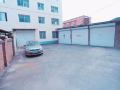 chuangyi-fashion-hotel