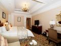 north-capital-international-hotel