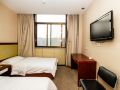 hairi-hotel