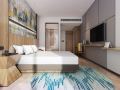 shanghai-zhiyu-greenland-qbox-hotel