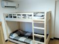 tianqingshe-youth-hostel