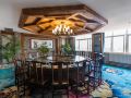 qinglang-hotel