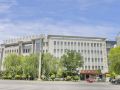 jialv-business-hotel