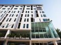 b2-nakhon-sawan-premier-hotel