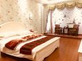 traveler-s-home