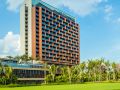 the-ritz-carlton-haikou