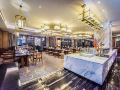 outing-international-hotel