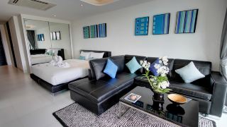 absolute-twin-sands-resort-and-spa-sha-extra-plus