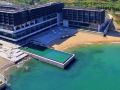 the-lalu-qingdao