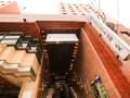 ariston-hotel-miyazaki
