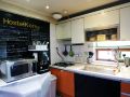 hostel-korea-original