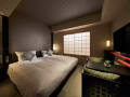hotel-resol-trinity-kyoto