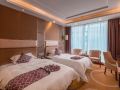 gaoke-huigu-hotel