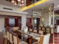 zijin-hotel
