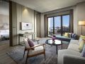 mauve-hill-hotel